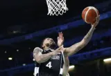 VIDEO Karlik zbog ovoga nije sad sa Partizanom