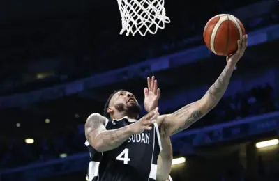 VIDEO Karlik zbog ovoga nije sad sa Partizanom