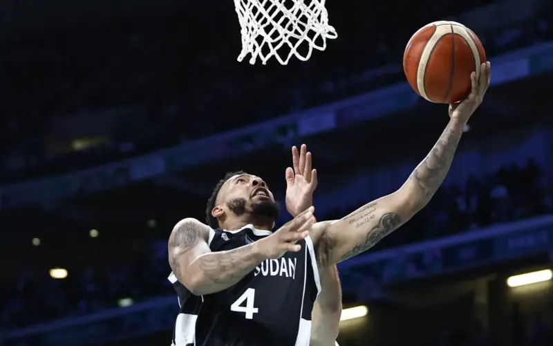 VIDEO Karlik zbog ovoga nije sad sa Partizanom