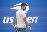 VIDEO Novak se sakrio od ljudi i prošetao Njujorkom