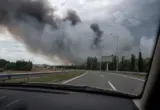 VIDEO Pakao nad Kijevom trajao satima: Rusija zasula grad raketama i stotinama dronova, ima žrtava