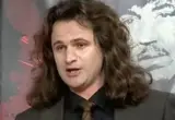 VIDEO Pevač Lepi zamalo napadnut na ulici: Fan mu prišao da se slikaju, a onda nastao sukob