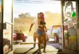 VIDEO Pogledajte snimak zbog kog je planeta stala: GTA VI napravio šou usred noći, igra od dve milijarde dolara frapirala sve