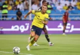 VIDEO Ronaldo besan zbog izmene – ušao u sukob sa trenerom: Ekipa izvela veliki preokret bez njega na terenu
