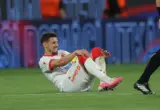 VIDEO Zvezda za debakl veka optužila sudiju: Izvukla pet spornih situacija uz opis “Masakriranje”