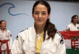 Veliki uspeh Sonje Tomić: Srpska reprezentativka osvojila zlato