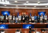 Više od 5.000 mladih iz dijaspore boravilo u kampovima širom Srbije