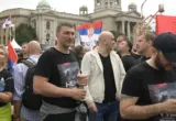 Vladimir Mandić platio million evra kuće, njive i šume u Crnoj Gori
