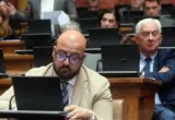 Vlast pripremila mehanizam krađe izbora kao i prethodnih godina