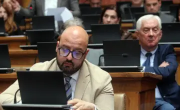 Vlast pripremila mehanizam krađe izbora kao i prethodnih godina