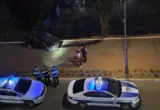 Vozaču (26) koji je bez dozvole preticao i pokosio porodicu u Kraljevu preti do 15 godina zatvora: Šta znamo o nesreći u kojoj je jedna devojčica (5) poginula, a druga (1) i roditelji povređeni