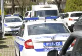 Vozio bez dozvole, usmrtio devojčicu (5), njenog mlađeg brata i roditelje povredio: Ovo je vozač iz Kraljeva koji je izazvao stravičnu nesreću FOTO