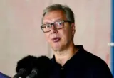 Vučić: Stvar EU je da li će da otvori klaster 3, u septembru razgovor sa Martom Kos