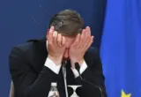 Vučić obmanuo građane kada je obećao da će rešiti problem 4,8 miliona nelegalnih objekata