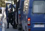 Za ubistvo trudnice (25) osumnjičen suprug: Oglasilo se tužilaštvo o zločinu kod Mališeva