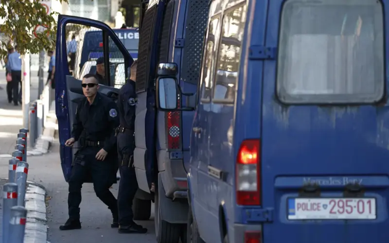 Za ubistvo trudnice (25) osumnjičen suprug: Oglasilo se tužilaštvo o zločinu kod Mališeva