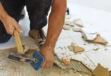 Zaboravite na keramičke pločice u kupatilu: Ovaj materijal je sve popularniji – čini prostor većim, a lakše se održava