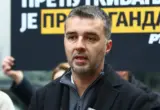 Zbog nemara vlasti Ostružnica i po sedam dana bez vode – u 21. veku pune kofe, cevi pucaju, fekalije teku pored kuća