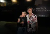 Žena Sergeja Trifunovića iznela svoju stranu priče o incidentu u tržnom centru: “Vratila sam neke stvari, a košulja je ostala, ne mogu da lažem…”