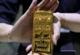 Zlato pred novim preokretom: Investitori se vraćaju posle velikog pada
