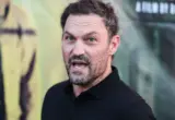 Zvezda kultne serije izgubila sposobnost govora i hodanja: Skoro 5 godina se oporavljao, uzrok nikada nije otkriven