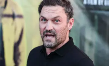 Zvezda kultne serije izgubila sposobnost govora i hodanja: Skoro 5 godina se oporavljao, uzrok nikada nije otkriven
