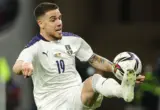Zvezda potvrdila – vratio se nekadašnji ljubimac navijača nakon godina čekanja