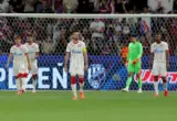 Zvezda saznaje rivale na žrebu: Sistem u Ligi konferencija nije isti kao u ostalim UEFA takmičenjima