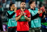 Zvezda saznala tri potencijalna rivala u Ligi Evrope – dve šanse za osvetu i Dušan Tadić