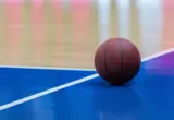 Zvezda u “ratu” sa ABA ligi, pročitajte oštro saopštenje