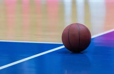Zvezda u “ratu” sa ABA ligi, pročitajte oštro saopštenje