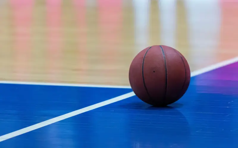 Zvezda u “ratu” sa ABA ligi, pročitajte oštro saopštenje