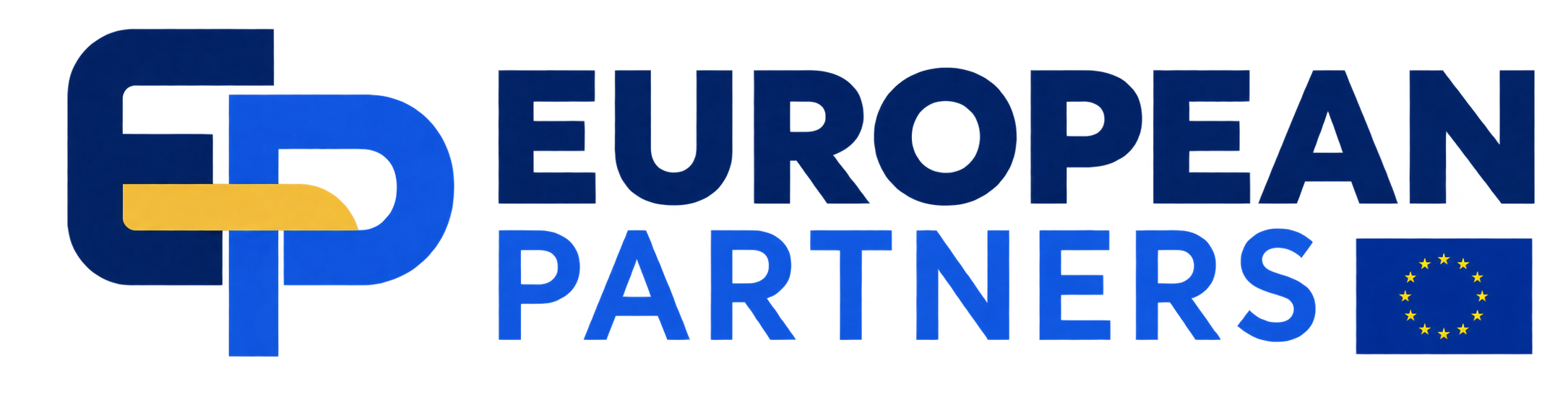 European Partners