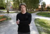 „Korona Kid“ sahranjen u tajnosti: Filip Mihalić (27) umro na Karibima, bio u centru velike kovid afere