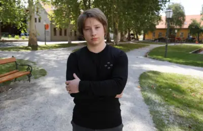 „Korona Kid“ sahranjen u tajnosti: Filip Mihalić (27) umro na Karibima, bio u centru velike kovid afere