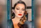 „Nema potrebe trčati ni za čim, od novca je važniji mir“: Nina Badrić se odriče letnje turneje sledeće godine