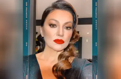 „Nema potrebe trčati ni za čim, od novca je važniji mir“: Nina Badrić se odriče letnje turneje sledeće godine