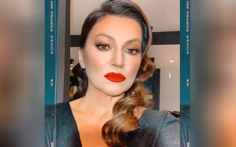 „Nema potrebe trčati ni za čim, od novca je važniji mir“: Nina Badrić se odriče letnje turneje sledeće godine