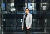 „Život bih dao za nju, a nisam mogao ništa da uradim“: Mirza Selimović o gubitku koji ga je zauvek slomio