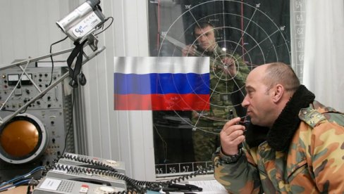 OGLASIO SE RUSKI 