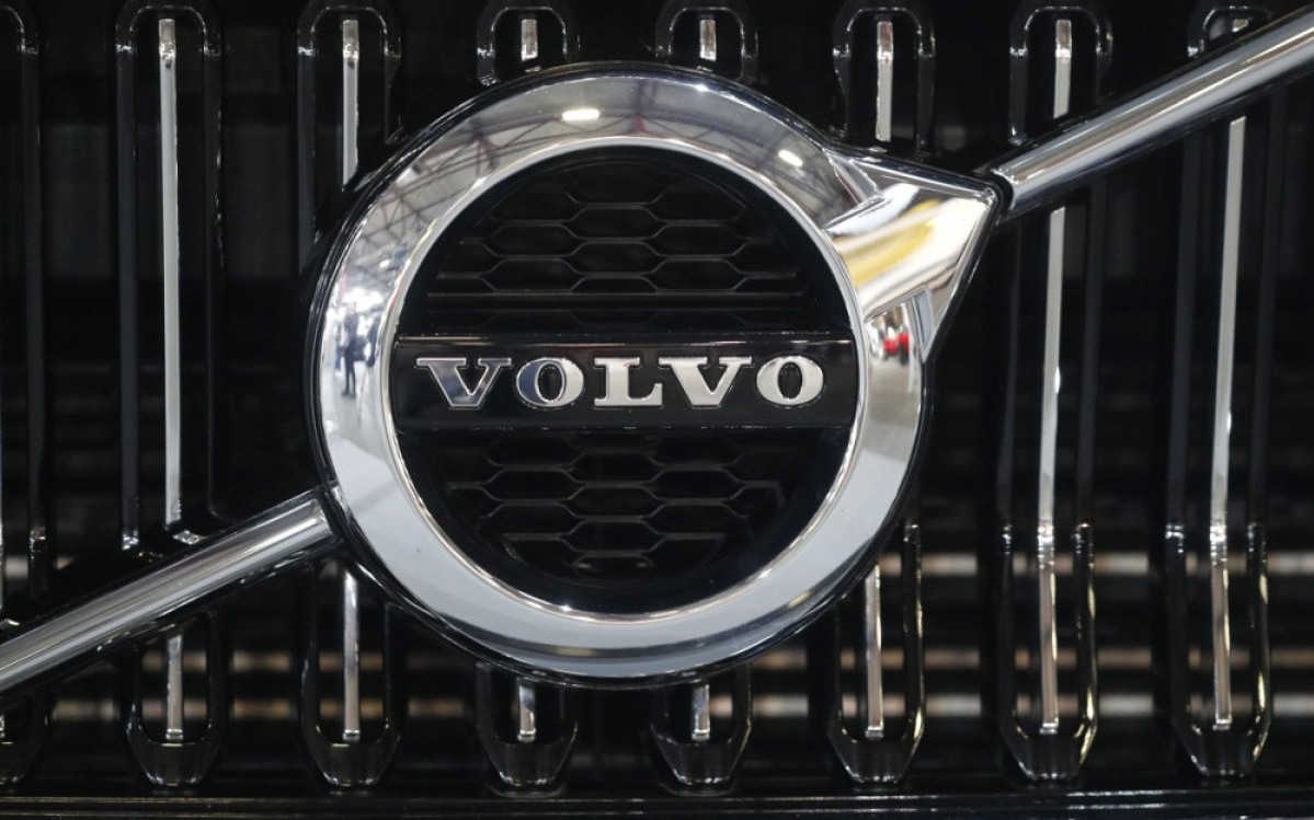 Volvo XC40 se povlači sa tržišta Srbije: Problem sa baterijom može da izazove požar
