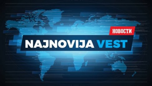 RAKETNI NAPAD NA ELEKTRANU U NEMAČKOJ: Eksplozivom gađali najveće postrojenje u Brandenburgu