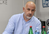 U REM-u nema dogovora, deo članova „kupuju vreme“