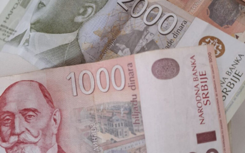 Prijava počinje 7. septembra, poznati svi detalji