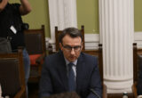 ZSO nije pitanje političke volje, već poštovanja potpisanih sporazuma