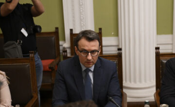 Presuda može biti preinačena na dve instance, abolirani od zločina nad Srbima