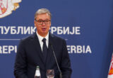 Održaćemo skup u Novom Sadu kad se spuste tenzije, donosim odluke u korist svih