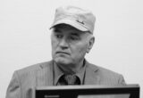 Preuzeto telo Ratka Mladića, evo kada stiže u Srbiju