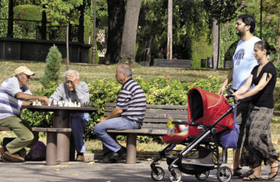 Nekima stiže više od 1.275 evra zaostatka