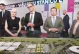 Potpisan ugovor o učešću Slovenije na izložbi Ekspo 2027